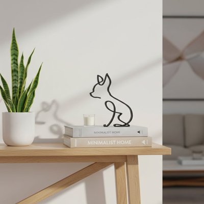 Sculture