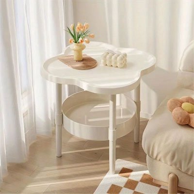 Table d'appoint