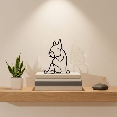 Sculture 