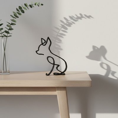 Sculture 