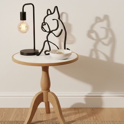 Sculture 