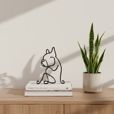 Sculture 