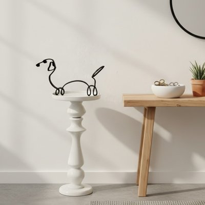 Sculture 